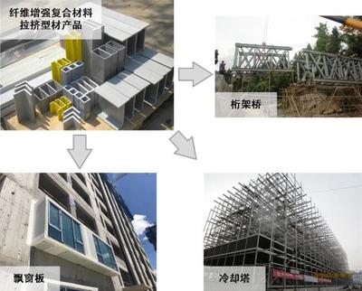 新闻中心建设工程设计 功能、美学与创新的融合实践