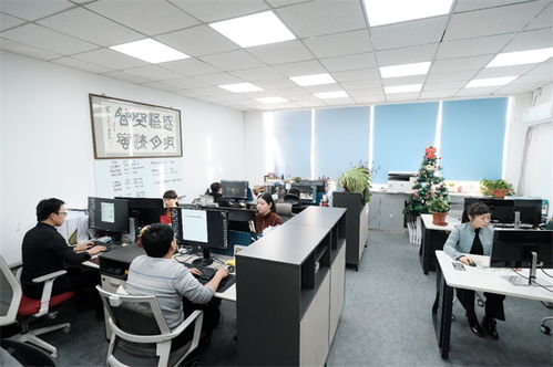 华尊建设集团喜获建筑行业建筑工程乙级设计资质，业务能力再上新台阶